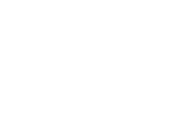 LOGOS_BLANCO_PNG-01
