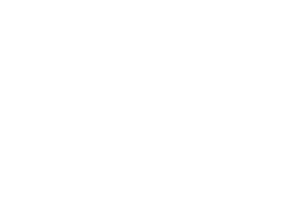LOGOS_BLANCO_PNG-03