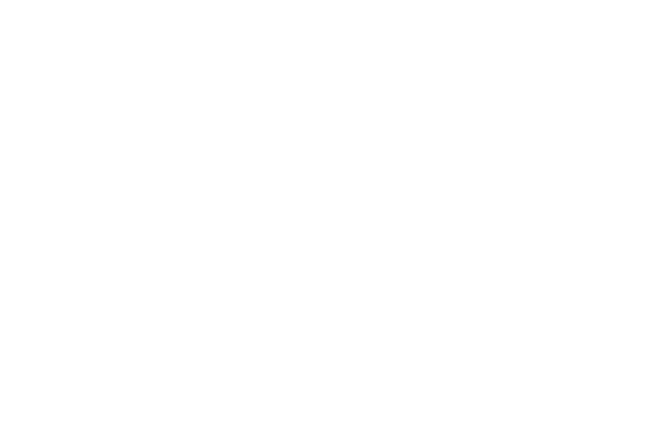 LOGOS_BLANCO_PNG-04