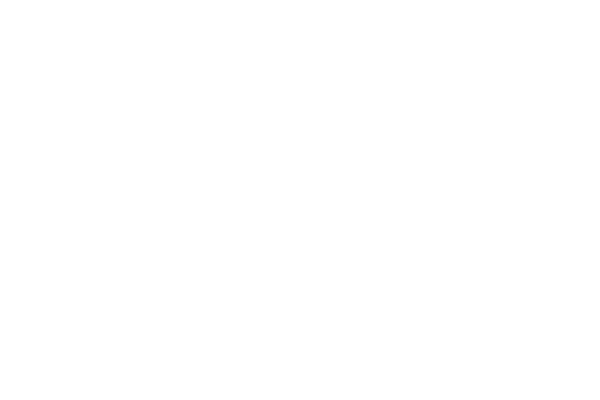 LOGOS_BLANCO_PNG-05