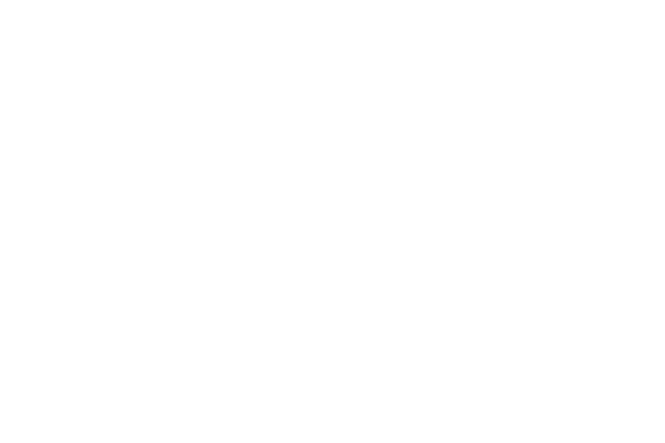 LOGOS_BLANCO_PNG-06