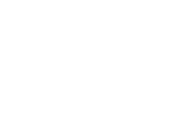 LOGOS_BLANCO_PNG-07