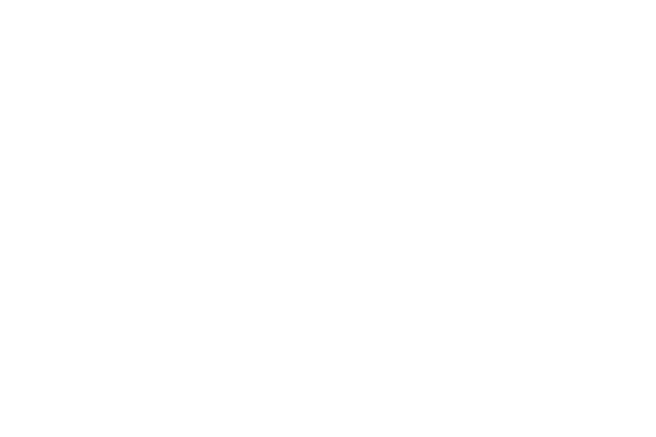 LOGOS_BLANCO_PNG-08