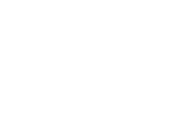LOGOS_BLANCO_PNG-09