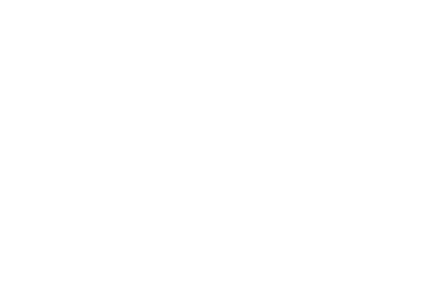 LOGOS_BLANCO_PNG-10