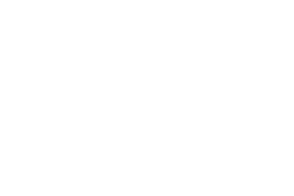 LOGOS_BLANCO_PNG-11