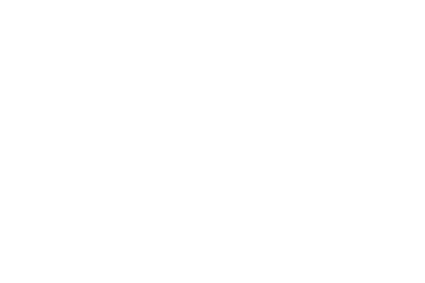 LOGOS_BLANCO_PNG-12