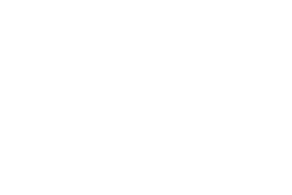 LOGOS_BLANCO_PNG-13 LOGOS_BLANCO_PNG-13