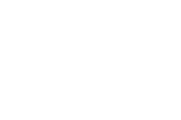 LOGOS_BLANCO_PNG-14