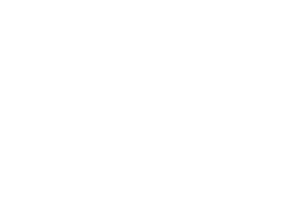 LOGOS_BLANCO_PNG-15