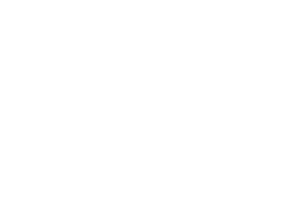 LOGOS_BLANCO_PNG-16