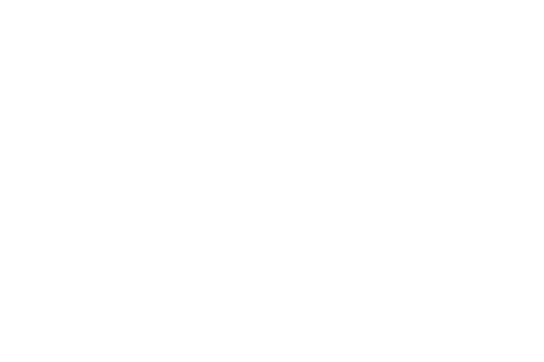 LOGOS_BLANCO_PNG-17