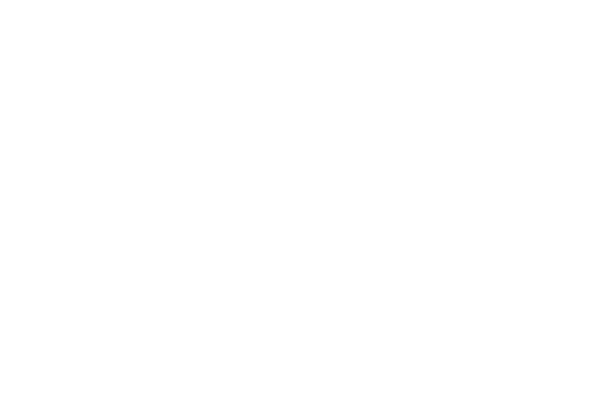 LOGOS_BLANCO_PNG-18