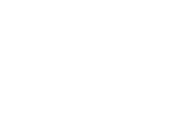 LOGOS_BLANCO_PNG-19