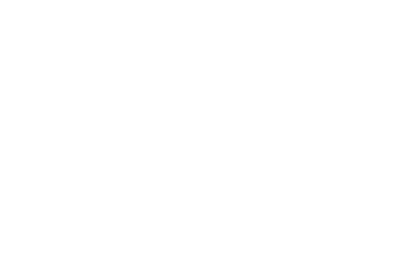 LOGOS_BLANCO_PNG-21