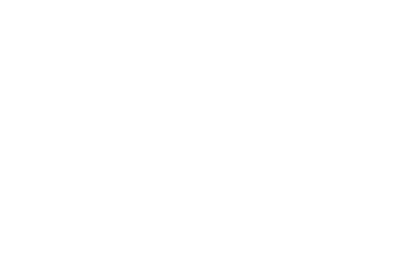 LOGOS_BLANCO_PNG-22