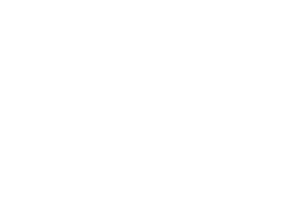 LOGOS_BLANCO_PNG-23