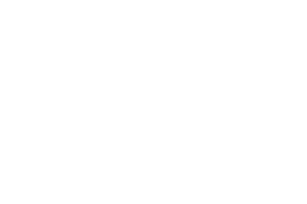 LOGOS_BLANCO_PNG-26
