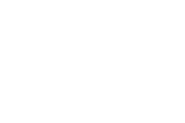LOGOS_BLANCO_PNG-30