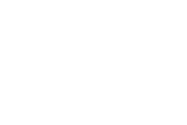 LOGOS_BLANCO_PNG-31