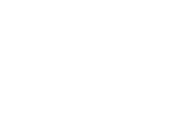 LOGOS_BLANCO_PNG-32