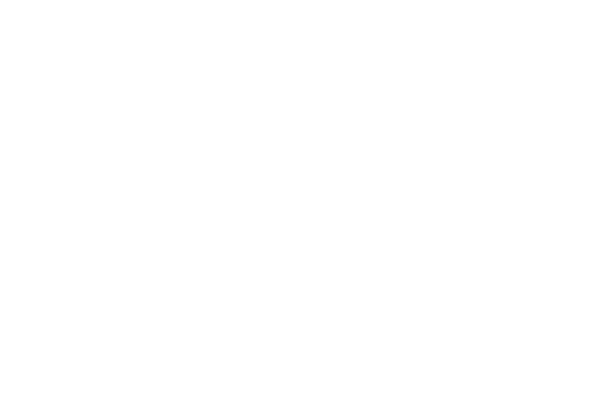 LOGOS_BLANCO_PNG-33