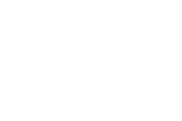 LOGOS_BLANCO_PNG-35