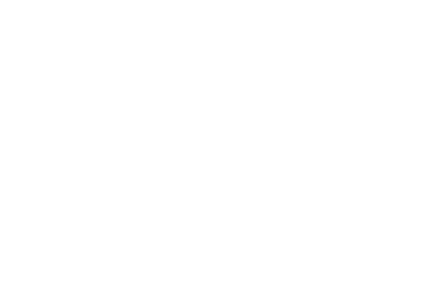 LOGOS_BLANCO_PNG-36