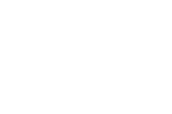 LOGOS_BLANCO_PNG-37
