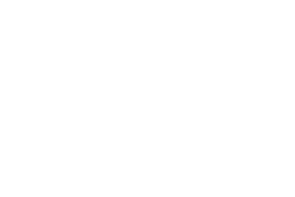 LOGOS_BLANCO_PNG-38
