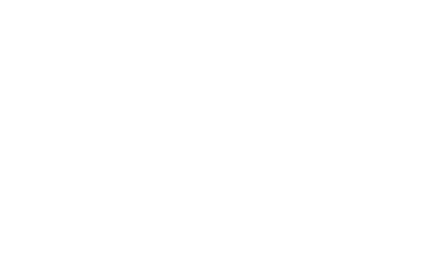 LOGOS_BLANCO_PNG-39