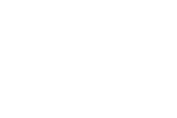 LOGOS_BLANCO_PNG-40