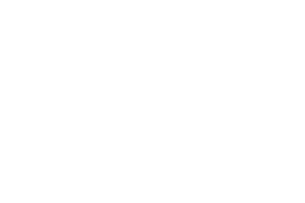 LOGOS_BLANCO_PNG-41