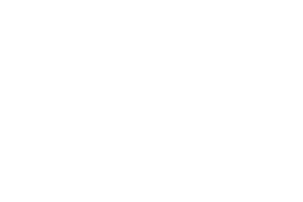LOGOS_BLANCO_PNG-42